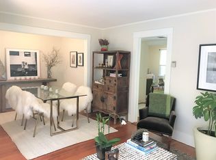 131-133 Eldridge Ave, Mill Valley, CA 94941