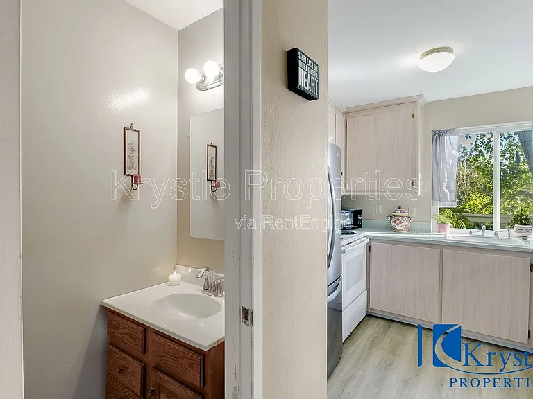 138 Warwick Dr #86 — Photo 18