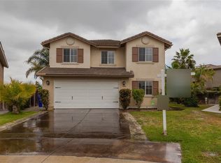 1482 Wyatt Ct, San Diego, CA 92154