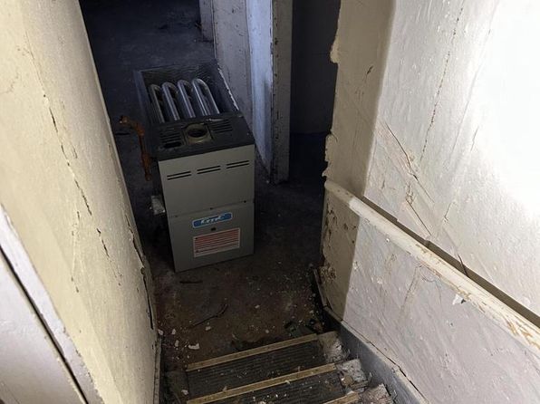 milwaukee-wisconsin-2069931077 picture