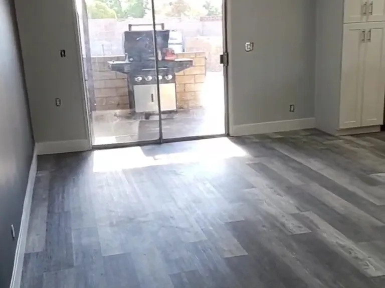 44123 Sancroft Ave — Photo 5