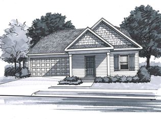 912 McFadin Station St, Bowling Green, KY 42103