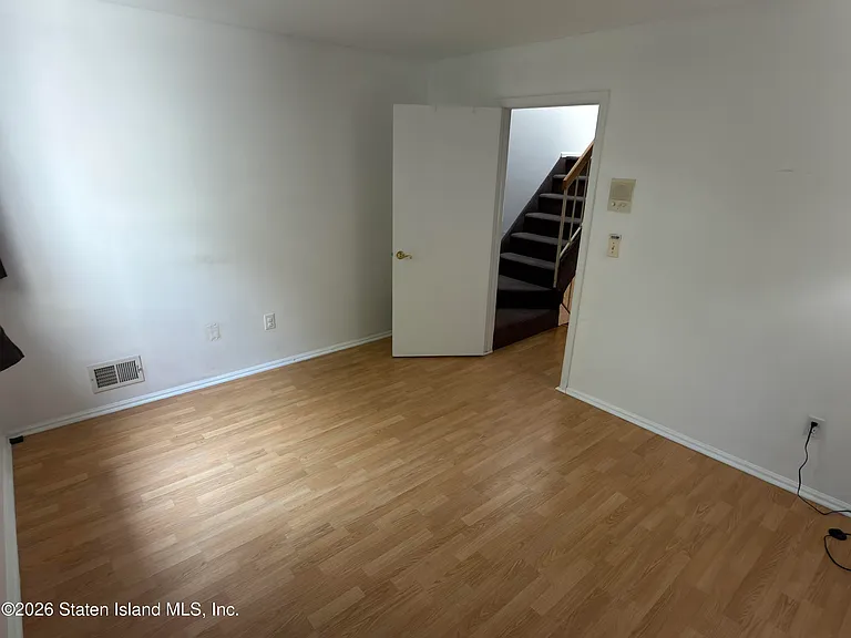 55 Savo Ln — Photo 12