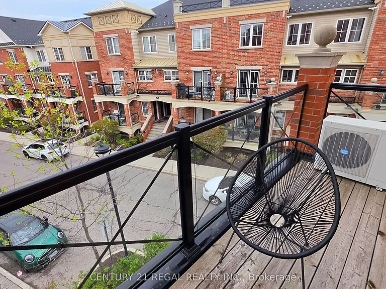 39 Hays Blvd #19 — Photo 27