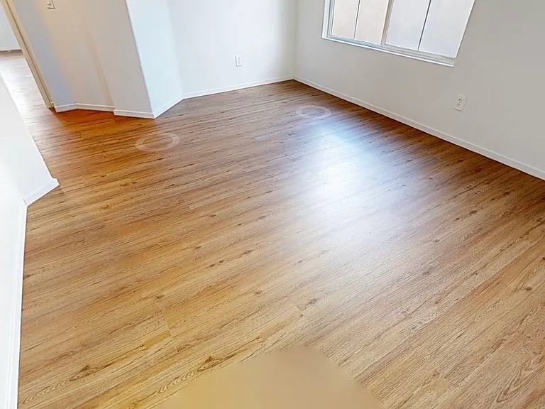32372 Safflower St — Photo 20