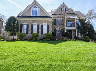 9169 Drayton Ln, Indian Land, SC 29707