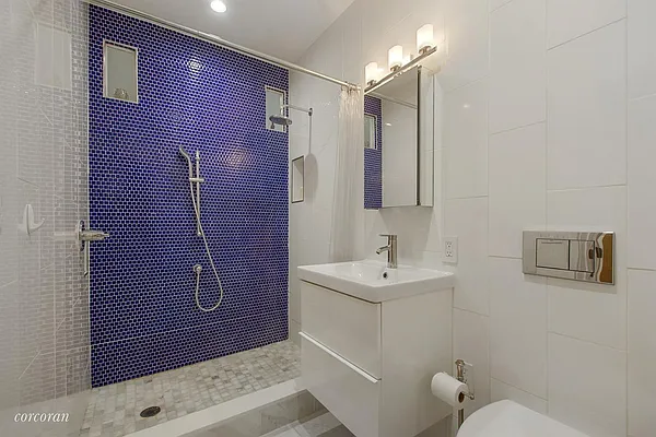 Rented by Corcoran | media 13