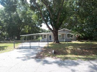 3011 S Northview Rd, Plant City, FL 33566