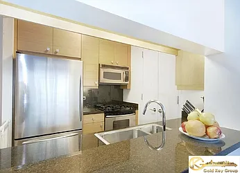 Sold by Gold Key Group LLC