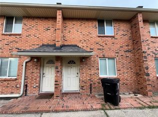 3213 Golden Dr APT B, Chalmette, LA 70043
