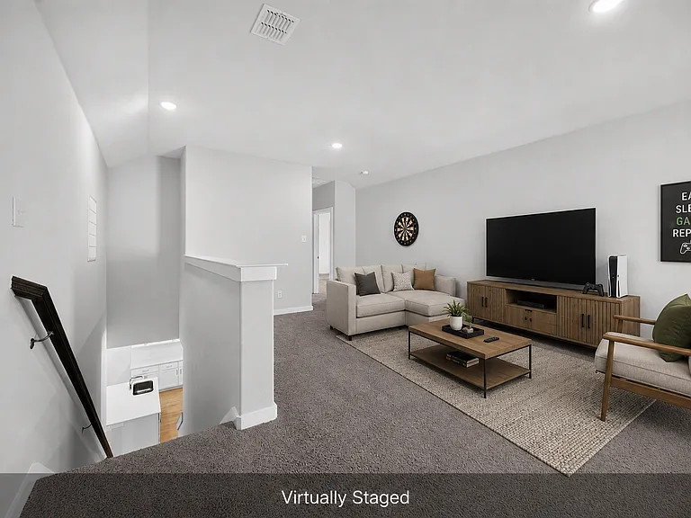 3508 Brazos Dr — Photo 20