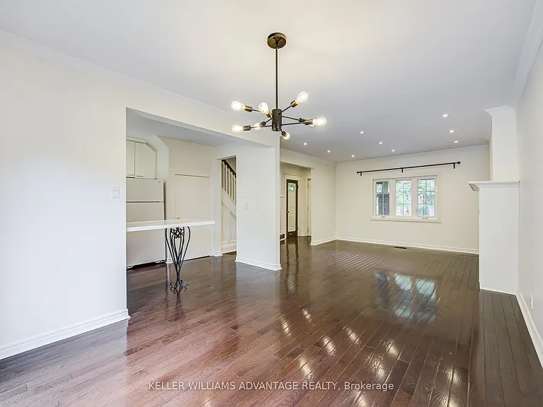 38 Hopedale Ave — Photo 17