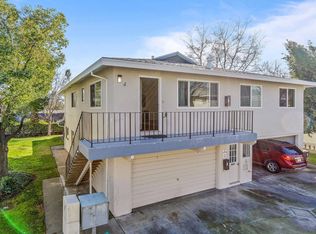 6537 Greenback Ln APT 4, Citrus Heights, CA