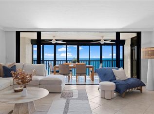 10951 Gulf Shore Dr APT 1403, Naples, FL 34108