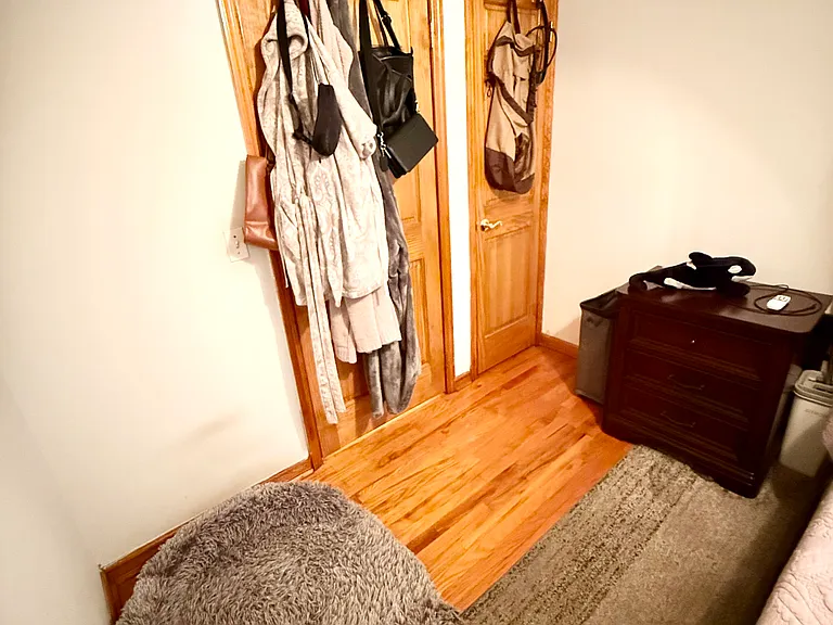 324 W 77th St #2 — Photo 14