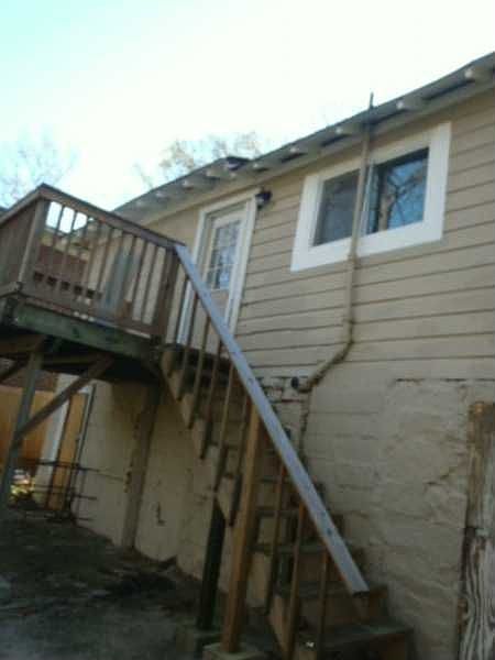2nd image of 2567 Elliott St NW
