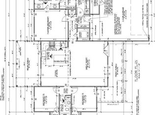 9200 W Old Spring Hope Rd, Spring Hope, NC 27882