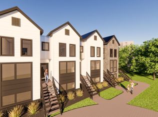 218 Piccadilly St, Winchester, VA 22601