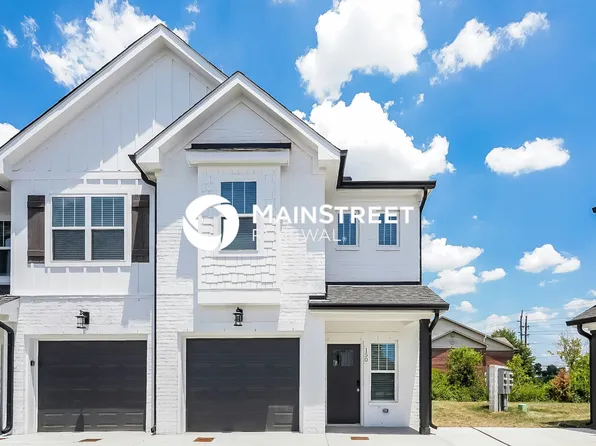 150 Noble Park Cir, Gallatin, TN 37066