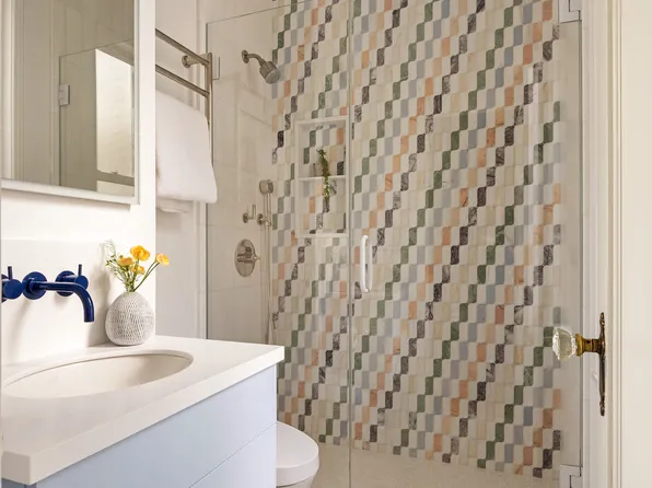 16 West 77th Street image 14 of 17