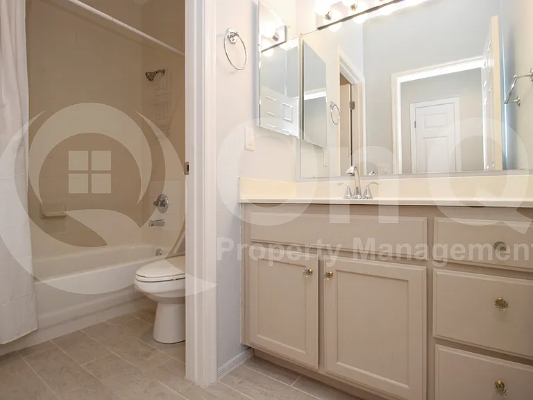 8653 E Royal Palm Rd #2027 — Photo 21