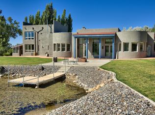 3334 F Rd, Clifton, CO 81520