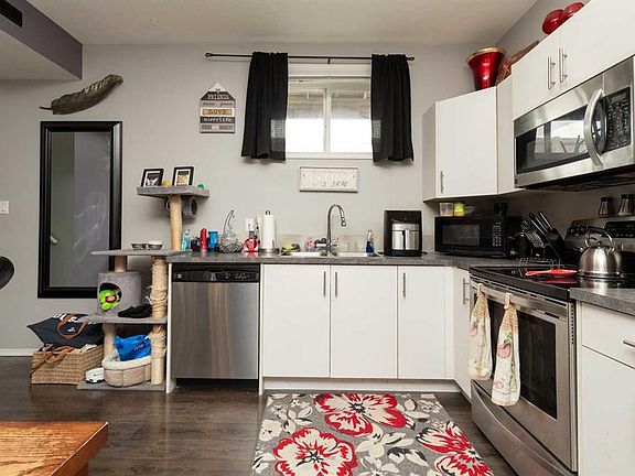 5th image of 1164 S Keystone Rd W