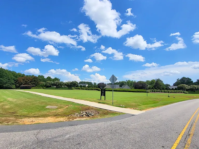 119 Ashley Woods Ct — Photo 44