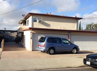 1941 252nd St APT C, Lomita, CA 90717