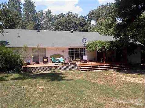 5th image of 930 County Road 522