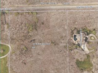 Center St, Mentor, OH 44060
