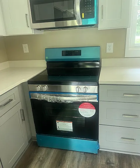 125 Napier Dr — Photo 4