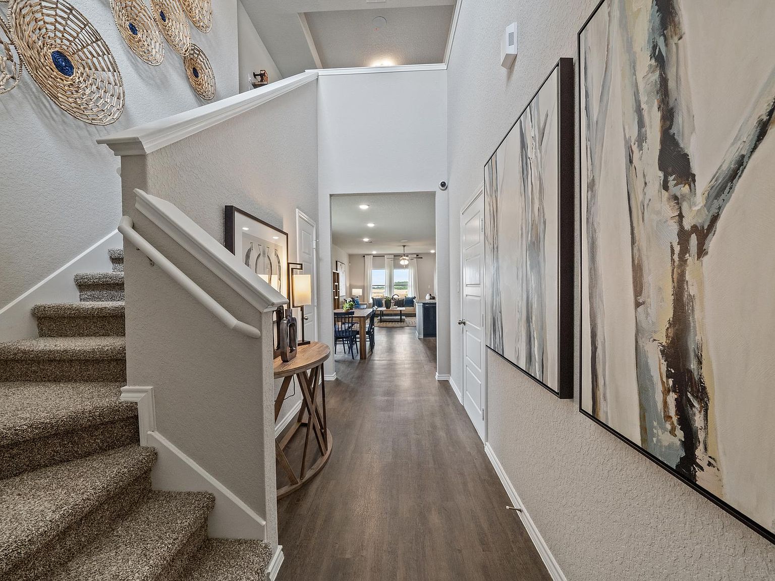 2501 Dino Dr, Seguin, TX 78155 Zillow