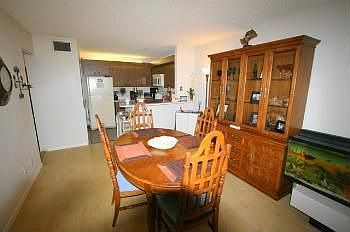3rd image of 3508 Gardens East Dr APT B