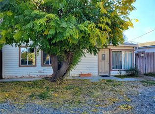 10348 Victoria Ave, Riverside, CA 92503