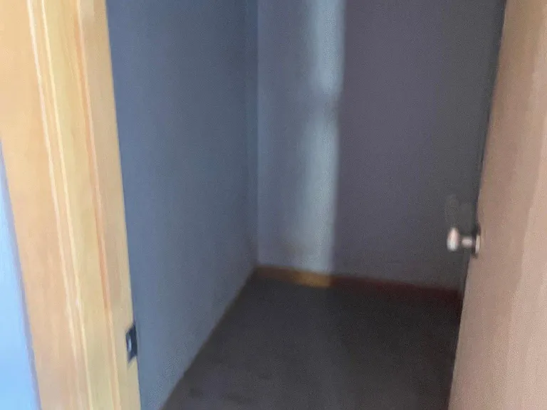 1104 Ryan Gulch Ct #A2406 — Photo 6