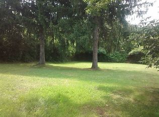 208 Phillipsville Loop, Canton, NC 28716