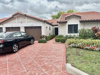 6272 Kings Gate Circle, Delray Beach, FL, 33484