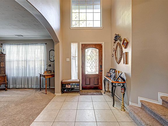 5th image of 24627 Hampton Lakes Dr