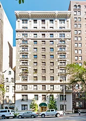 Rented by Heddings Property