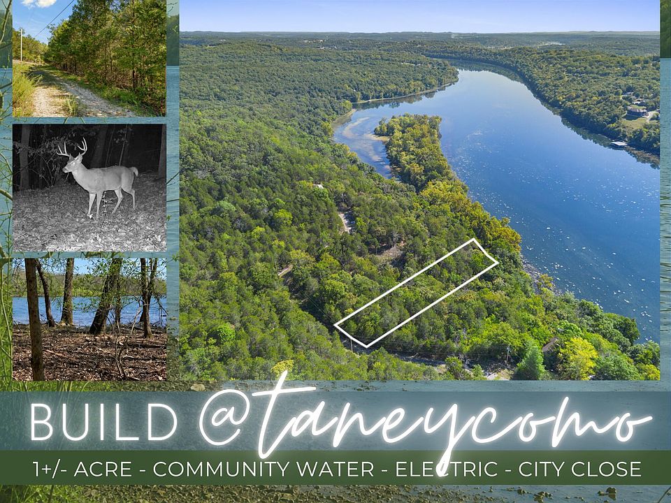 1st image of Lots 10&11 Pomme De Terre Road