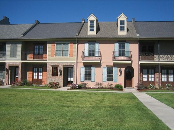 2nd image of 140 Brightwood Dr #D