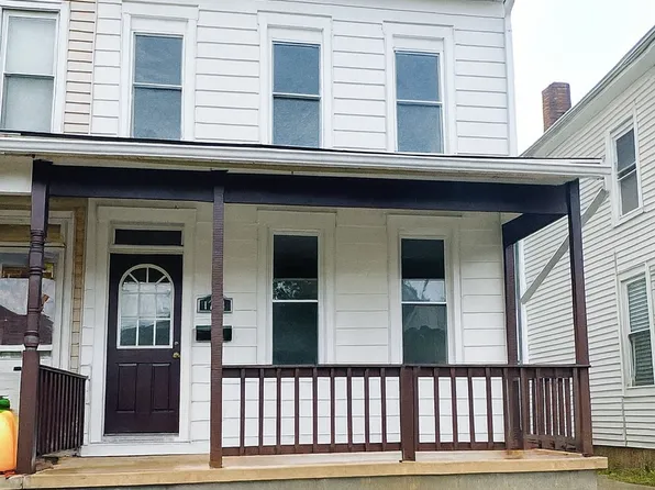 1738 Monroe St, York, PA 17404