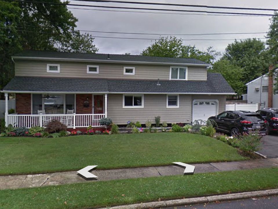 1st image of 544 Everdell Ave