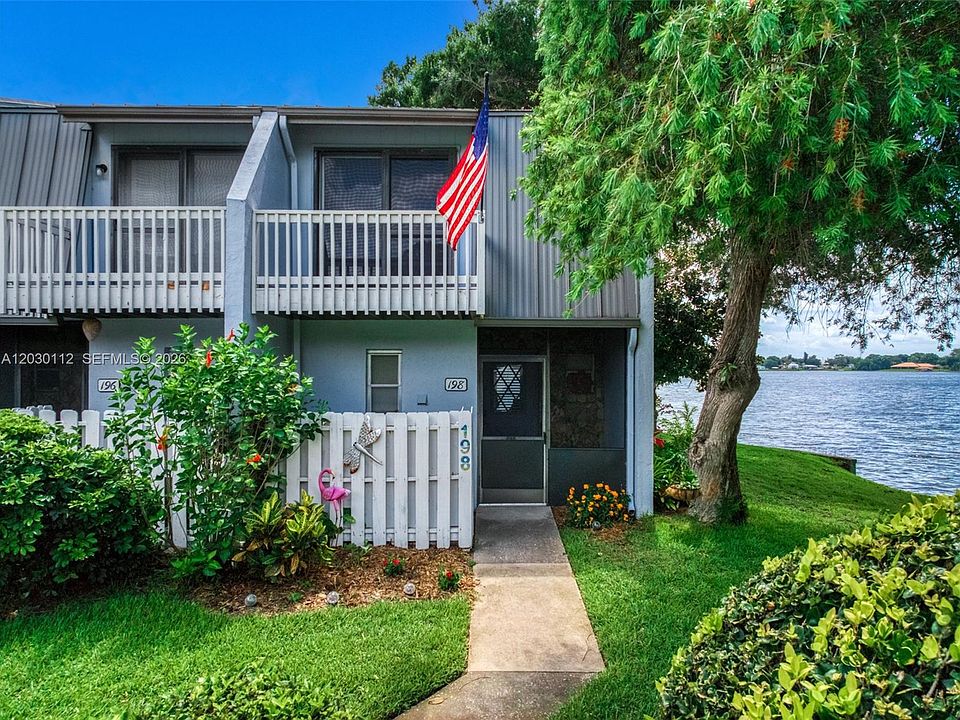 1st image of 198 Blue Moon Ave #12