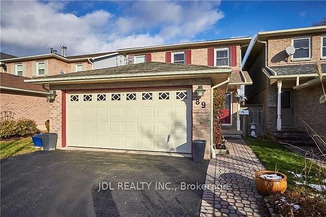 1st image of 89 Rice Dr