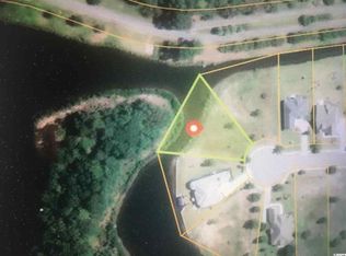 1132 Glossy Ibis Dr, Conway, SC 29526