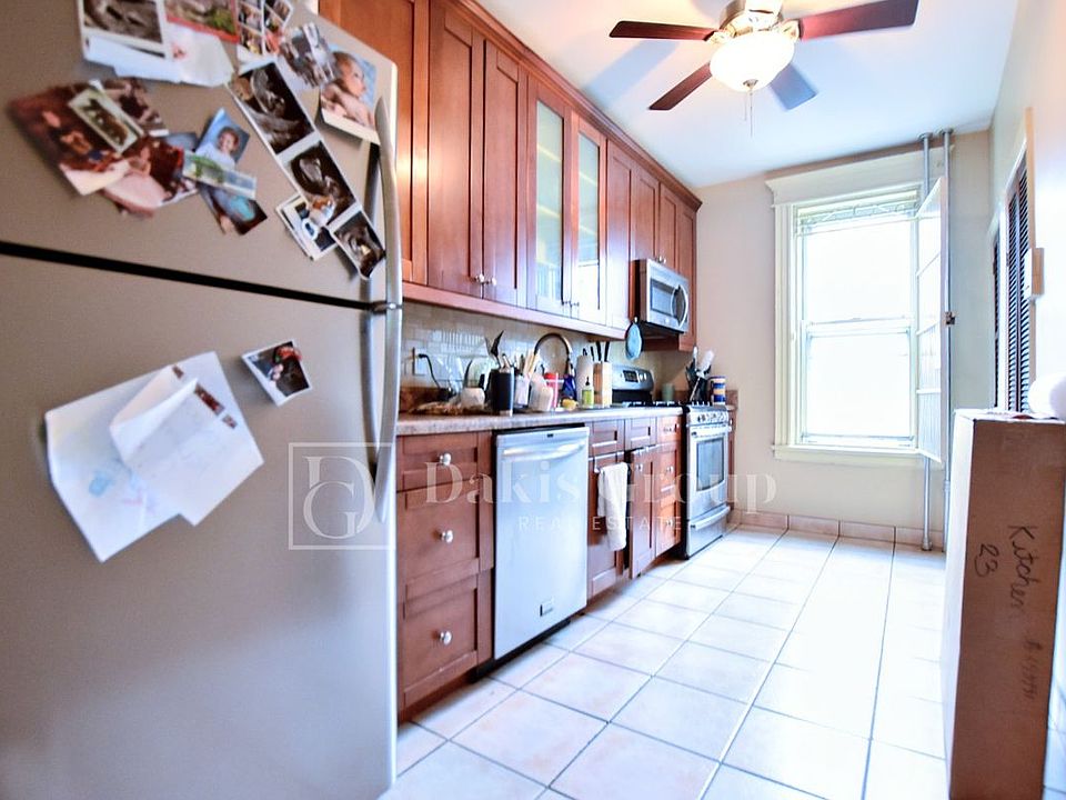 1st image of 32-80 38th St #Dg2