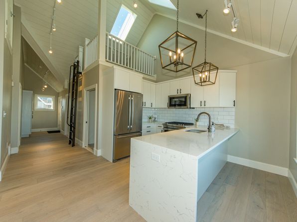 167 Winthrop Shore Dr #2