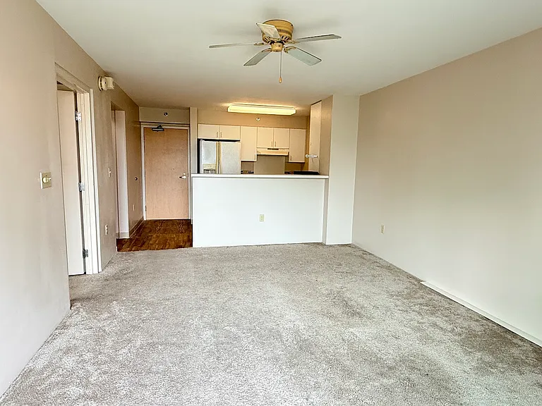 3009 Ala Makahala Pl #612 — Photo 4